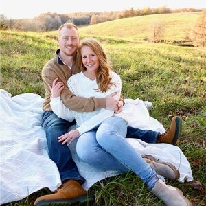 Meet your Posher, Sydney